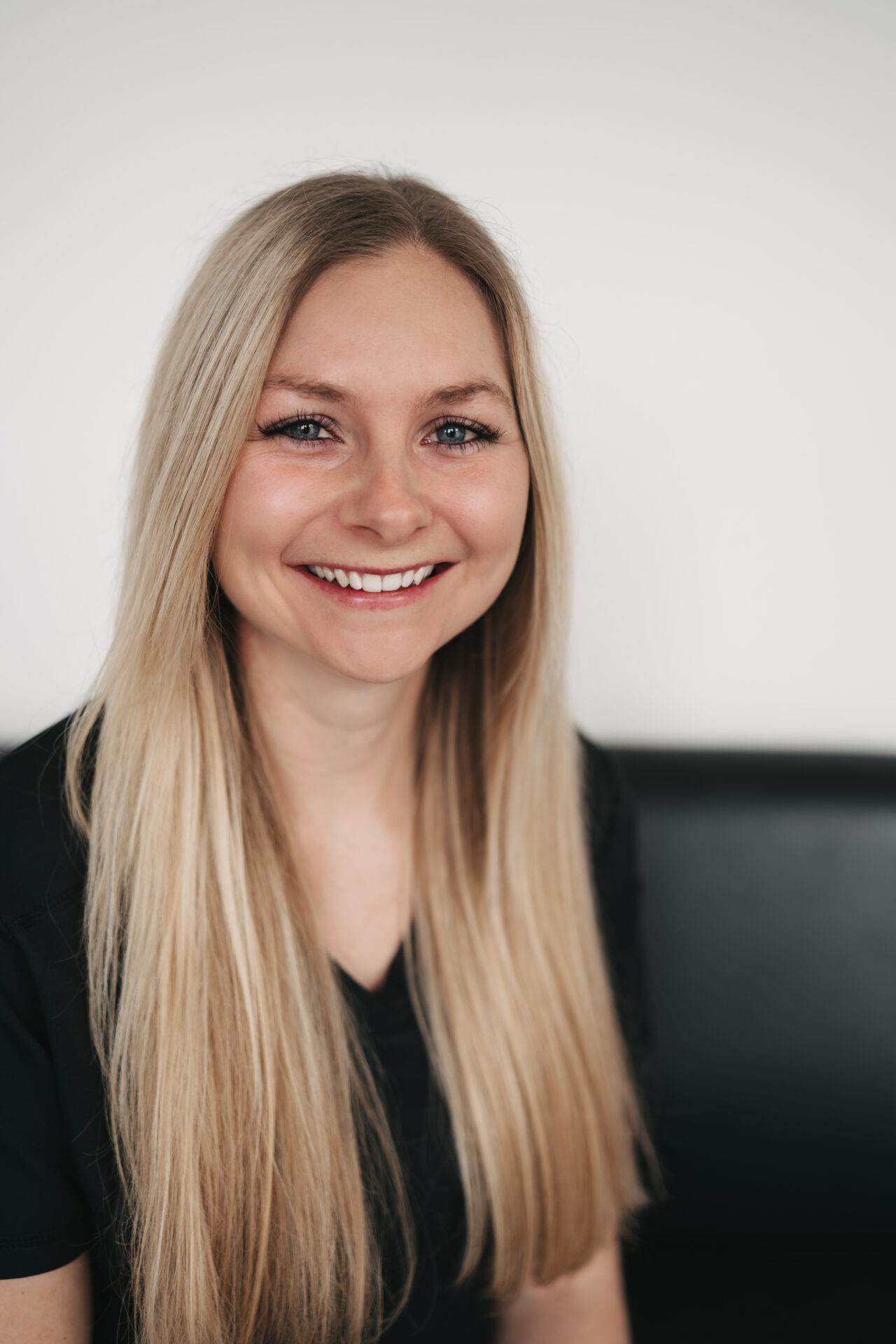 Praxisgemeinschaft Dr. Med. Maria Helfen-kramer Und Marius Kramer Home - Dr. med. Dr. med. dent. Bernd Kramer | Praxisklinik für Mund